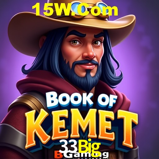 API Integration 33Big