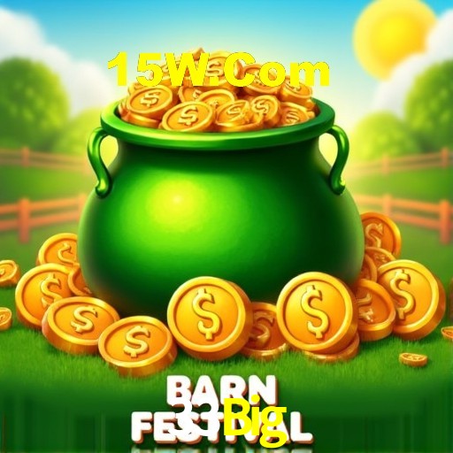 A Emoção da Loteria na 33Big: Uma Chance de Mudança de Vida