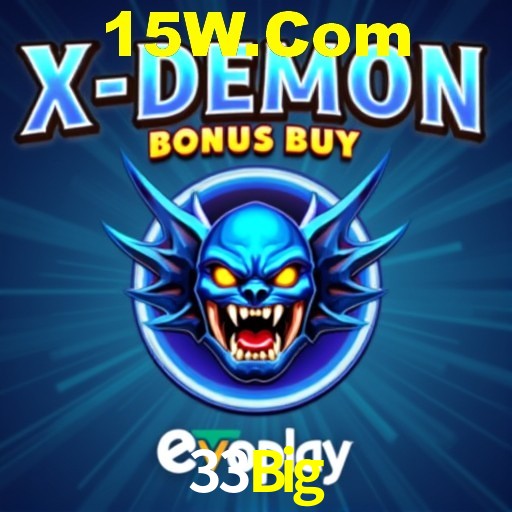 A Experiência Imersiva dos Cassinos Ao Vivo no 33Big