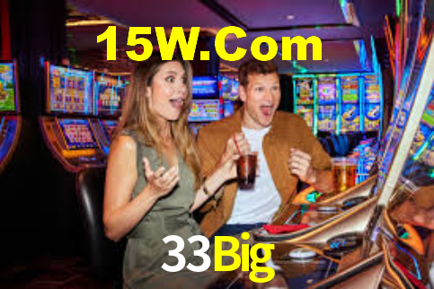 33Big,33Big.Com