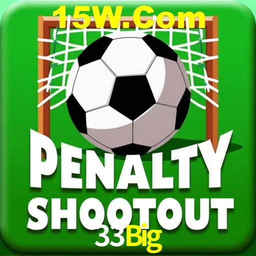 Descubra o Mundo do Cassino Online com 33Big