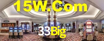 33Big,33Big.Com
