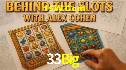 Apostas de Futebol 33Big