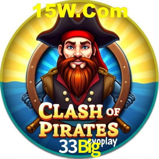 A Popularidade dos Caça-Níqueis no 33Big