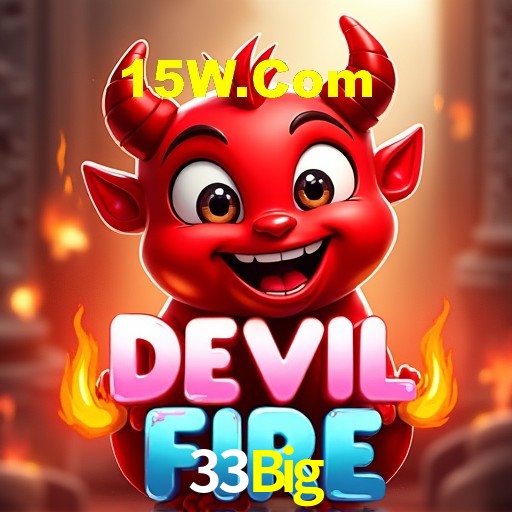 Interface Premium 33Big