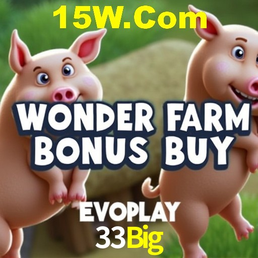 Desvendando o Mundo dos Jogos Virtuais na 33Big