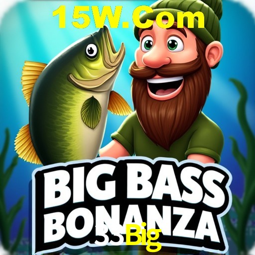 Desvendando o Mundo dos Jogos Virtuais na 33Big