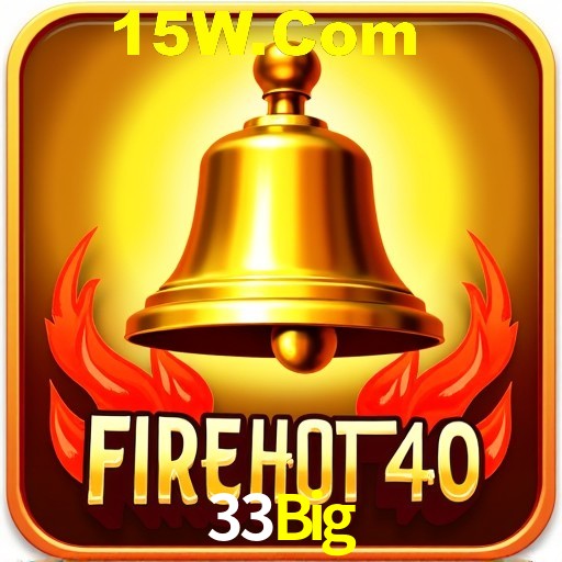 Games Directory 33Big