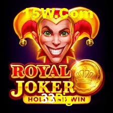 Football Betting 33Big