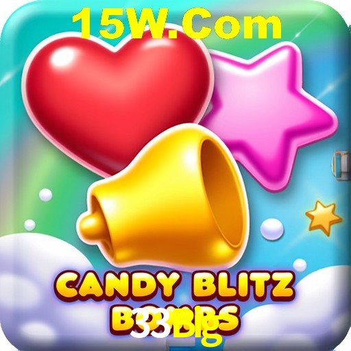 Descubra a Magia dos Jogos de Arcade no 33Big