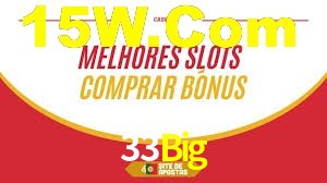 Premium Interface 33Big