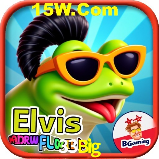 Weekend Specials 33Big