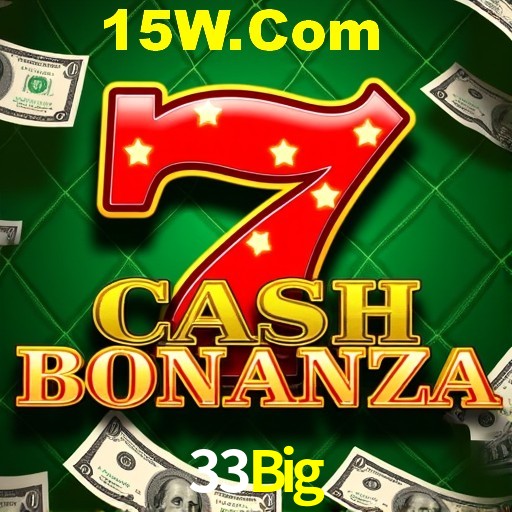 Seasonal Promotions 33Big