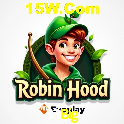 Inovações de Jogos na 33Big: O Futuro das Experiências Interativas