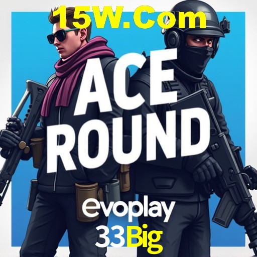 A Popularidade dos Caça-Níqueis no 33Big