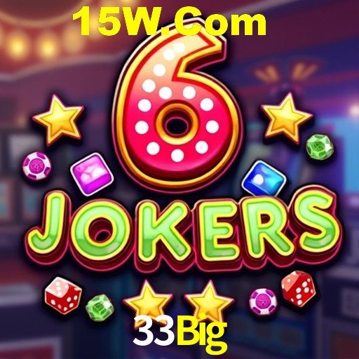 Explorando a Categoria de Eventos em Apostas na 33Big