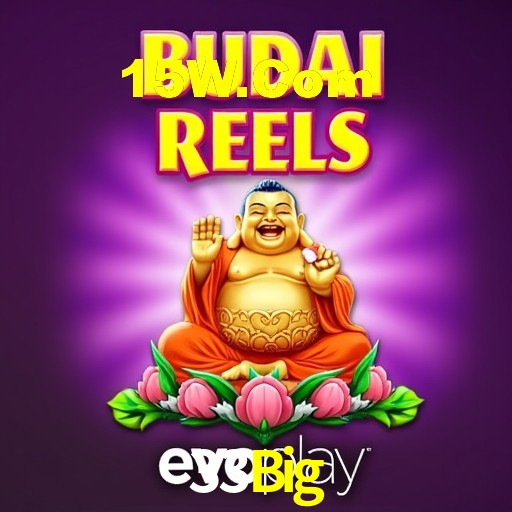 Desvendando o Mundo dos Jogos Virtuais na 33Big