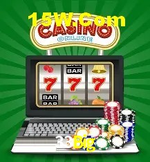 Casino VIP 33Big