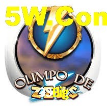 Blackjack Table 33Big