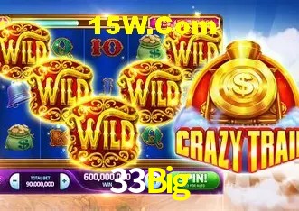 Segurança 2FA 33Big