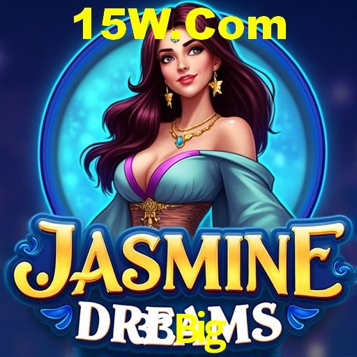 A Emoção da Loteria na 33Big: Uma Chance de Mudança de Vida