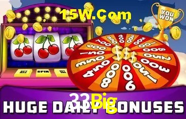 Apostas de Tênis 33Big