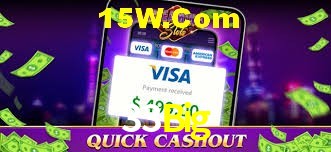 Sports Statistics 33Big