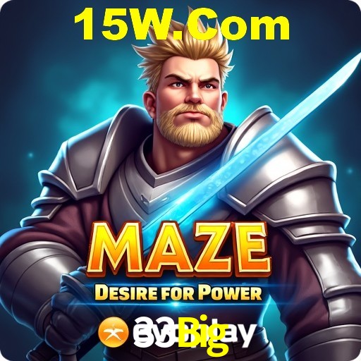 Apostas Esportivas na 33Big: Um Guia Completo