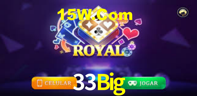 33Big.Com
