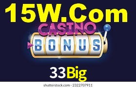 Crash Games Statistics 33Big