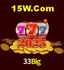 Estratégias Crash Games 33Big