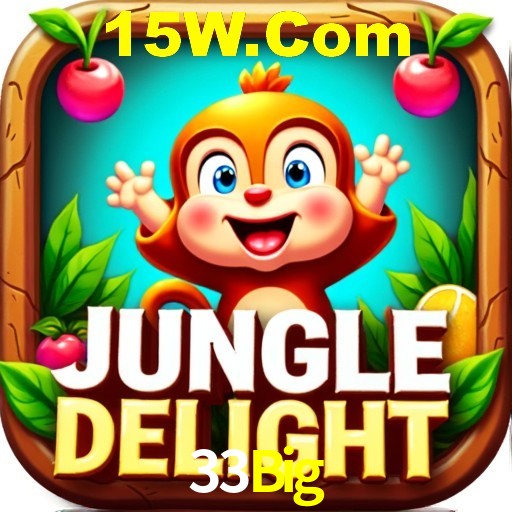 Inovações de Jogos na 33Big: O Futuro das Experiências Interativas