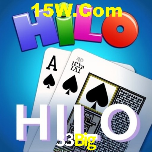 Descubra a Essência do 33Big: Nossa História e Compromissos