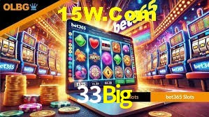 Tennis Betting 33Big
