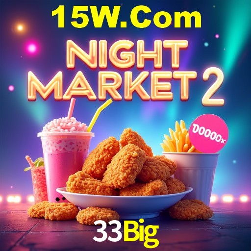 Apostas Esportivas na 33Big: Um Guia Completo