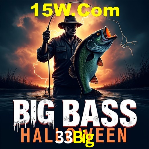 Apostas Esportivas na 33Big: Um Guia Completo