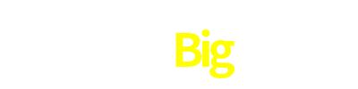 33Big